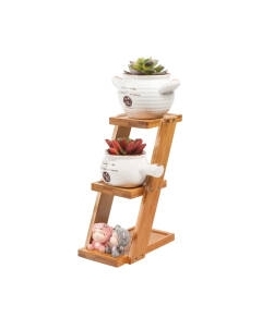 Стойка для цветов Mio Tesoro 108543581 Mio tesoro