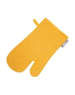 Рукавица-прихватка Guten Morgen ВР-ор-18x30 Guten morgen