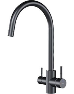 Смеситель AM.PM X-Joy S F85B07722 Am.pm