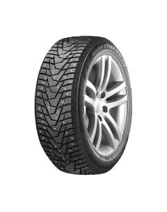 Зимняя шина Hankook Winter i*Pike RS2 W429 195/70R14 91T
