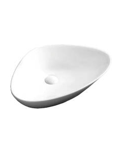 Умывальник Cerutti CR7025M