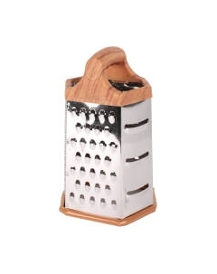 Терка кухонная Darvish SR-H-275