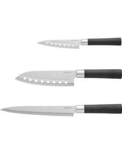 Набор ножей BergHOFF Dina Codon 1315106 Berghoff