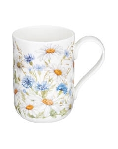 Кружка Lefard Sentiment / 104-950