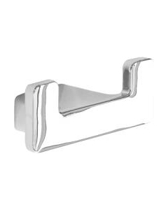 Крючок для одежды Cebi Leta A7105 020 / МР02