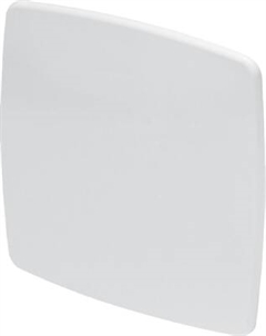 Решетка вентиляционная Awenta PNB125