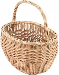 Корзина BENE Грибник Bene