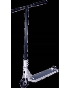 Самокат трюковый Tech Team Parmula Tech team