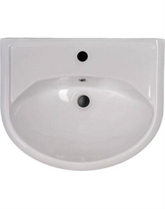 Умывальник Runo Уют 55