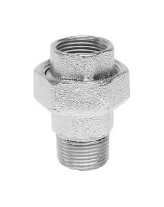 Американка Gebo Platinum Вн-нар 2" 331-9V