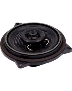 Коаксиальная АС BLAM ВМ 100NC Blam