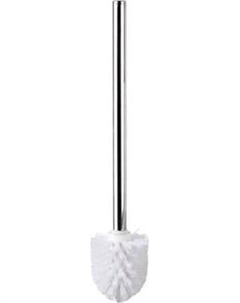 Ершик для унитаза Potato P229