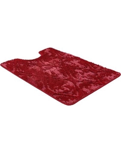 Коврик для туалета Shahintex Vintage SH V002 60x80