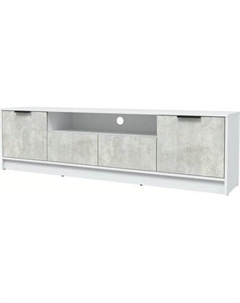 Тумба Интерлиния ТВ Концепт КТ-ТВ4-50