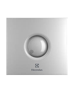 Вентилятор накладной Electrolux EAFR-120T