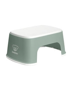 Табурет-подставка BabyBjorn 0612.68 Babybjorn
