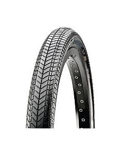 Велопокрышка Maxxis Grifter 29x2.00 / ETB96648000