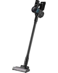 Вертикальный пылесос Kitfort КТ-5283