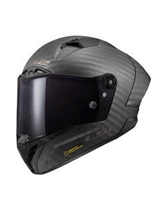 Мотошлем LS2 FF805 Thunder C GP Pro Fim Ls2