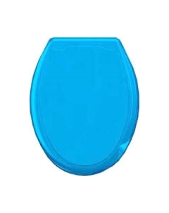 Сиденье для унитаза Еврокомфорт Океан 104-407-00-02