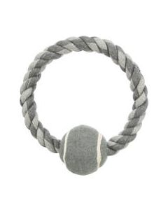 Игрушка для собак Trixie 3266