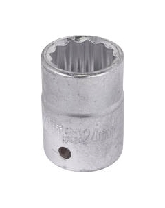 Головка слесарная ForceKraft FK-56924 Forcekraft