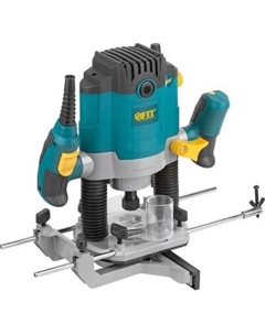 Фрезер FIT 80596 Fit