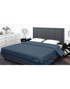 Покрывало Бояртекс Ультрастеп гл/кр. №19-4118