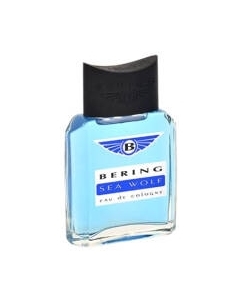 Одеколон Positive Parfum Bering Sea Wolf Positive parfum