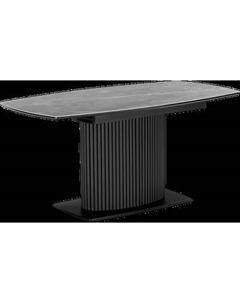 Обеденный стол Notta Фестер 160/205х90 / 619363