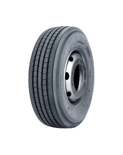 Грузовая шина Goodride CR960A 215/75R17.5 135/133J нс16