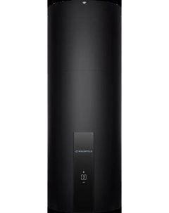 Вытяжка коробчатая Maunfeld Lee Light Isla 35 Sensor