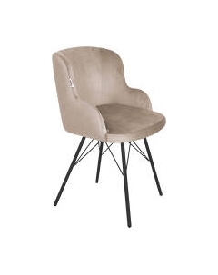 Стул Sheffilton SHT-ST39/S37