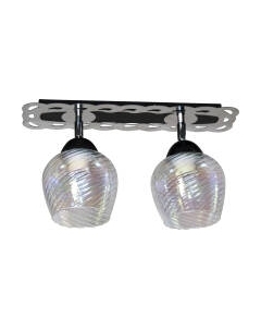 Спот Элетех Кира 121 НПБ 01-2х60-141 / 1005404973