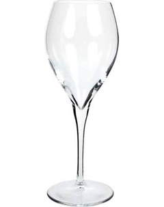Бокал Pasabahce Венето 440388 / 1208459
