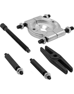 Съемник ForceKraft 60 845 / FK-66633 Forcekraft