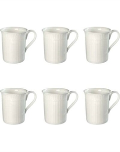 Набор кружек Lenardi 225-064