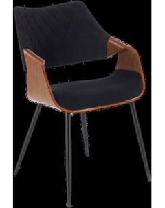 Стул Halmar K586