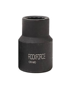 Головка слесарная RockForce RF-46821 Rockforce