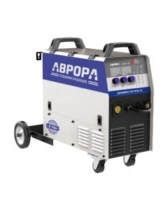 Сварочный аппарат AURORA Динамика 250 Пульс Aurora