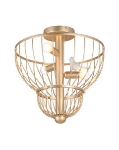 Люстра Vitaluce V3061-8/3PL