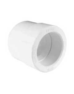 Муфта переходная Valfex ПП 75/50 ВН/НР / 10007550