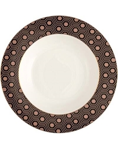 Суповая тарелка Nadoba Mari Anna 901511