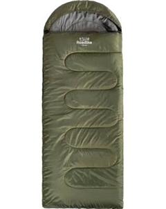 Спальный мешок RoadLike Elbrus / 434169 Roadlike