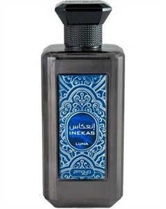 Парфюмерная вода Zimaya Inekas Luna