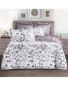 Комплект постельного белья АртПостель Айрис 887 Артпостель