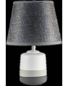 Прикроватная лампа Aitin-Pro ННБ 04-40-172 / YH24043-2 GY Aitin-pro