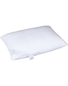 Подушка для сна Arya Texture Jacquard 50x70 / 8680943247766