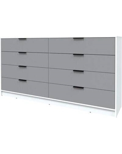 Комод Интерлиния Концепт КТ-К197