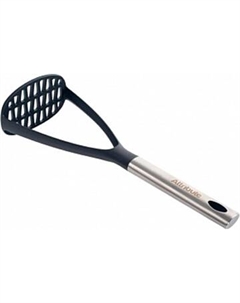 Толкушка Attribute Leroy AGL030